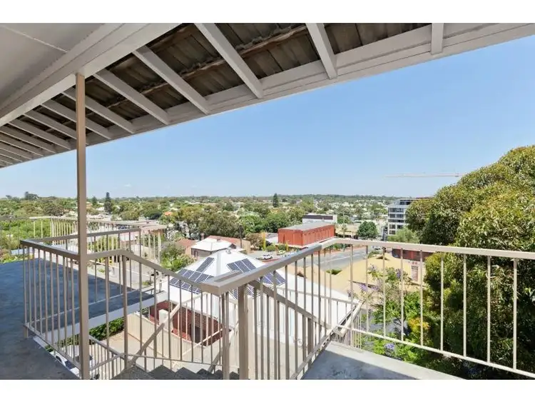 Seventh view of Homely unit listing, 14/9 Preston Point Road, East Fremantle WA 6158