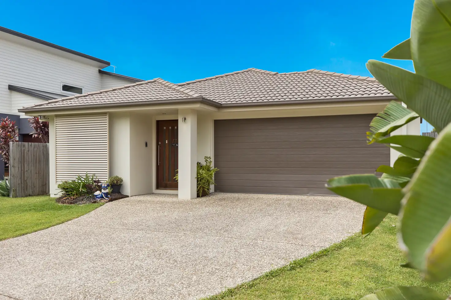 Main view of Homely house listing, 29 Colthouse Drive, Thornlands QLD 4164