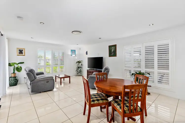 Fifth view of Homely house listing, 29 Colthouse Drive, Thornlands QLD 4164