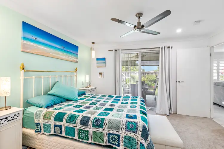 Sixth view of Homely house listing, 29 Colthouse Drive, Thornlands QLD 4164