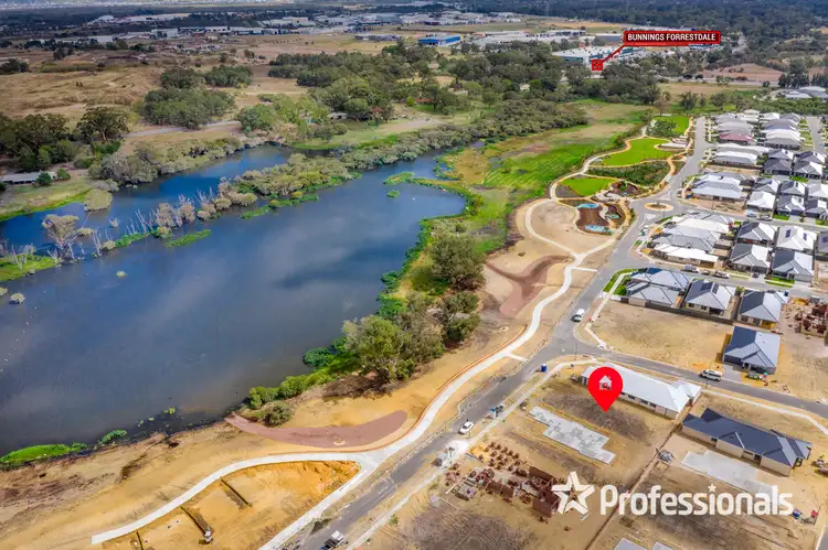 82 Wattledale Road, Haynes WA 6112