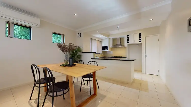 76A Camboon Road, Noranda WA 6062