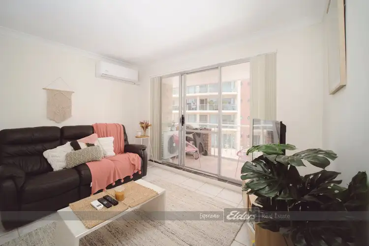 Fifth view of Homely unit listing, 17 / 48 North Street 'Dolphin Court', Forster NSW 2428