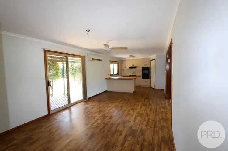 Fifth view of Homely house listing, 8 Pine Lane, Tumbarumba NSW 2653
