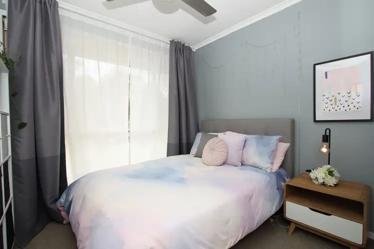 Fourth view of Homely house listing, 3 Jarrah Place, Durack QLD 4077