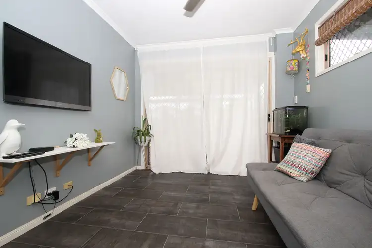 Fifth view of Homely house listing, 3 Jarrah Place, Durack QLD 4077