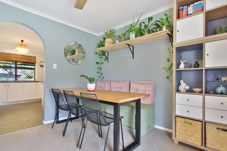 Sixth view of Homely house listing, 3 Jarrah Place, Durack QLD 4077