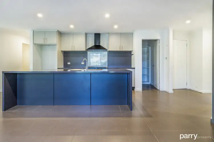 Sixth view of Homely house listing, 48 Wongarra Avenue, Legana TAS 7277