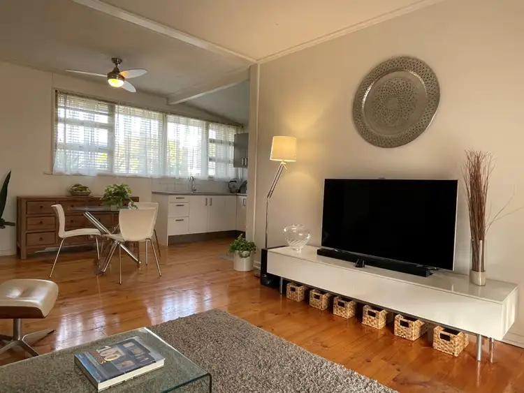 Third view of Homely house listing, 2 Fitch Road, Fulham SA 5024