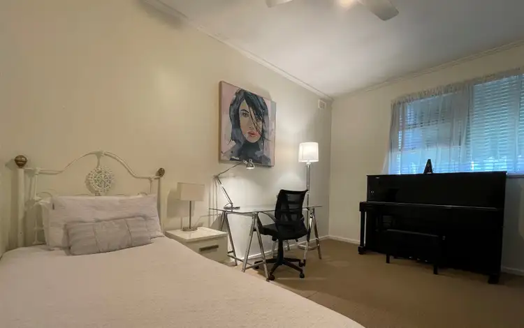 Sixth view of Homely house listing, 2 Fitch Road, Fulham SA 5024