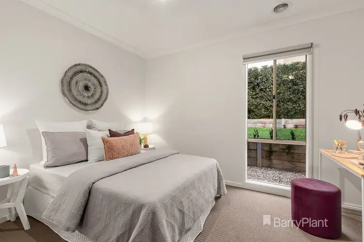 Sixth view of Homely house listing, 74 Evans Drive, Croydon VIC 3136