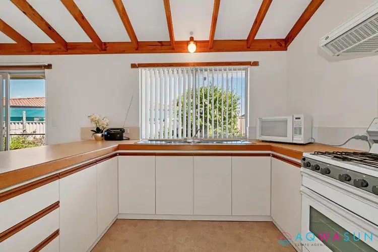 Third view of Homely house listing, 1 Indiana Parade, Singleton WA 6175
