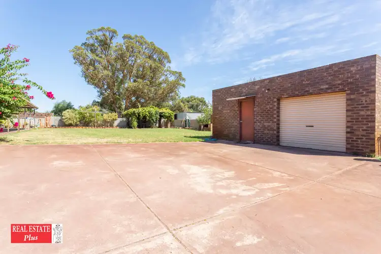 Second view of Homely house listing, 31 Toodyay Road, Middle Swan WA 6056