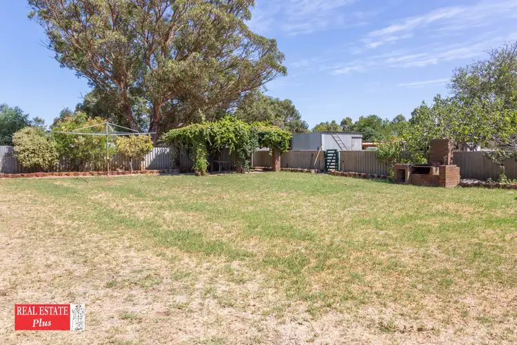 Third view of Homely house listing, 31 Toodyay Road, Middle Swan WA 6056