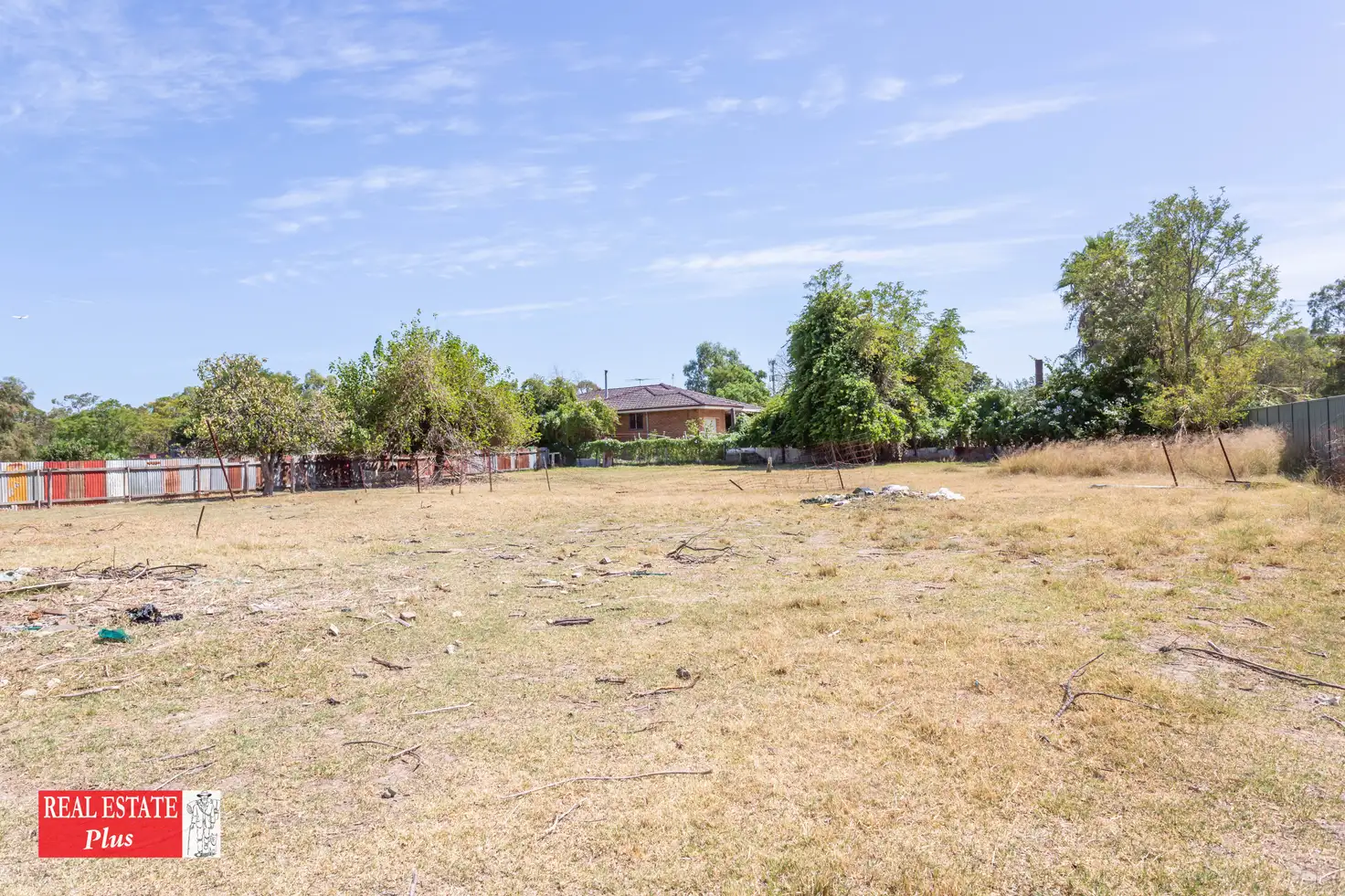 Main view of Homely land listing, Lot 71 Railway Avenue, Middle Swan WA 6056