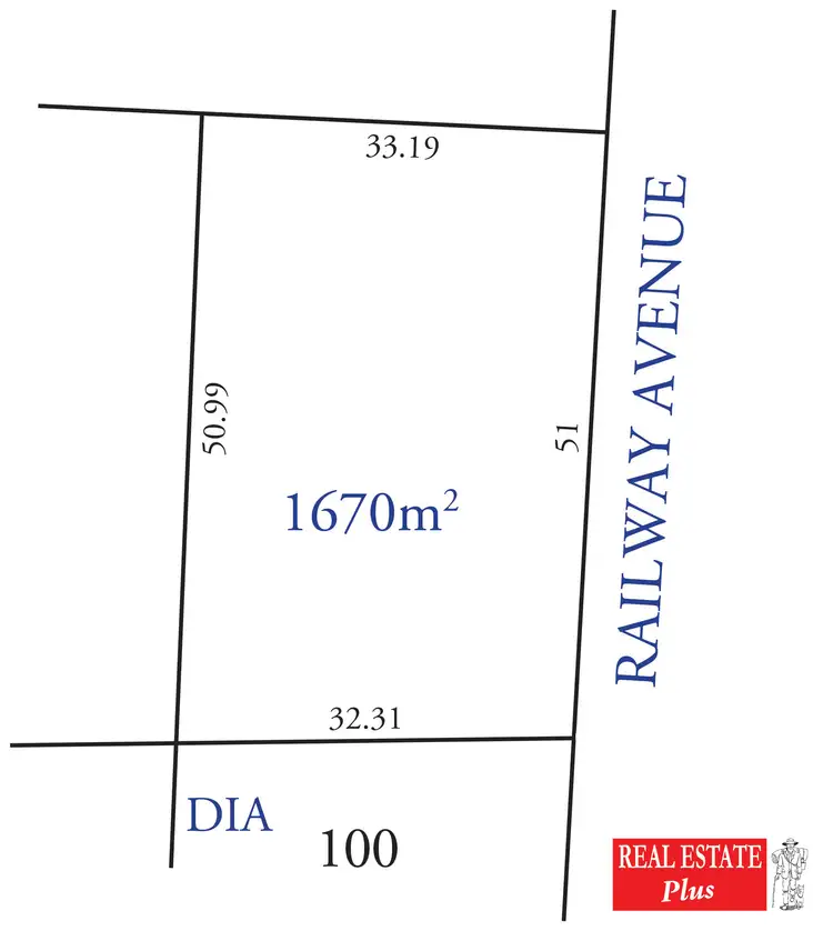 Seventh view of Homely land listing, Lot 71 Railway Avenue, Middle Swan WA 6056