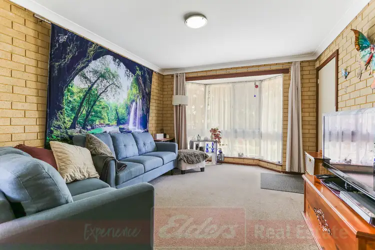 Seventh view of Homely semi-detached listing, 47B Eulalia Street, Carey Park WA 6230