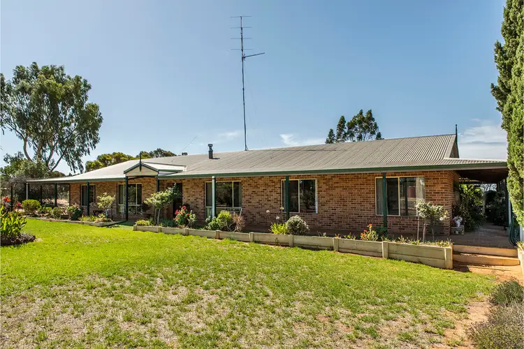 Fourth view of Homely house listing, 12 Kooringal Vale, Dandaragan WA 6507