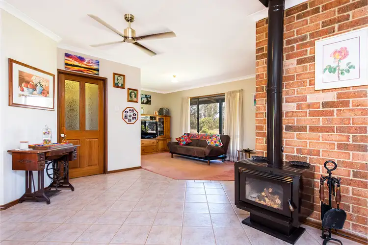 Seventh view of Homely house listing, 12 Kooringal Vale, Dandaragan WA 6507