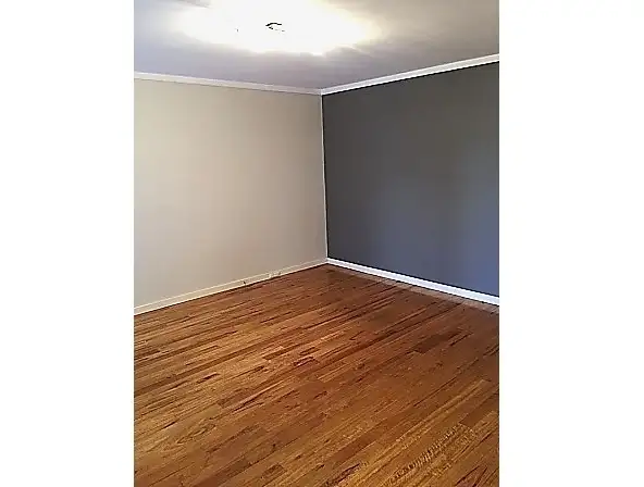 Third view of Homely unit listing, 3/2 Stirling St, South Perth WA 6151