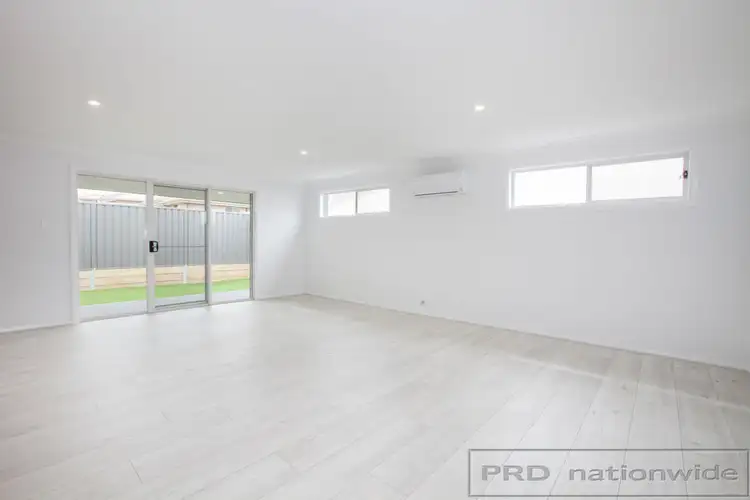 Fourth view of Homely house listing, 20 Hillgate Drive, Thornton NSW 2322
