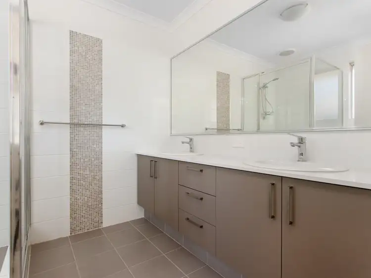 Fifth view of Homely house listing, 8 Potala Approach Baldivis, Baldivis WA 6171