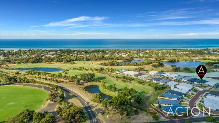 6 Cabot Close, Dunsborough WA 6281