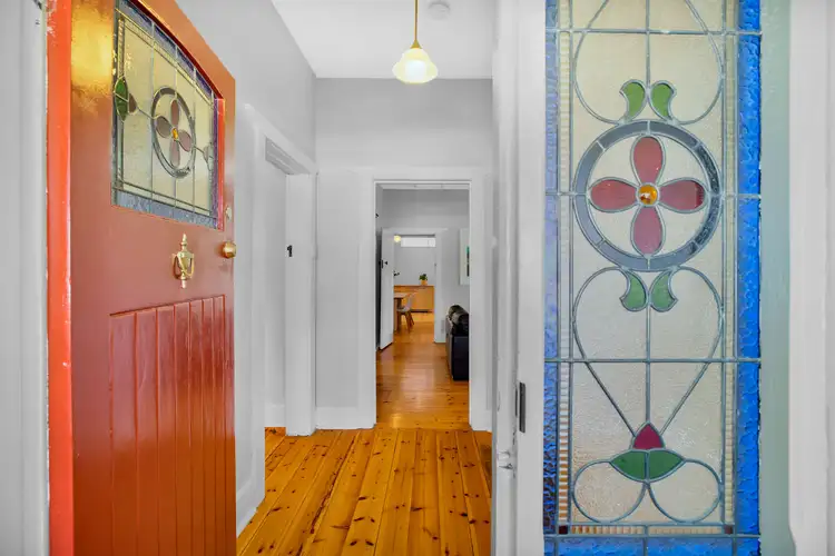 Second view of Homely house listing, 1 Wolseley Terrace, Ascot Park SA 5043