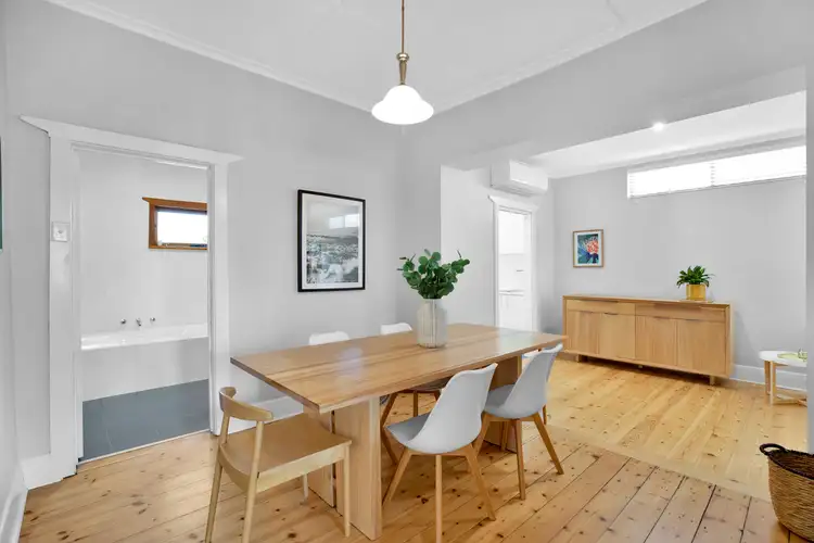Third view of Homely house listing, 1 Wolseley Terrace, Ascot Park SA 5043