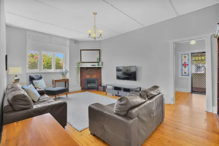 Fourth view of Homely house listing, 1 Wolseley Terrace, Ascot Park SA 5043