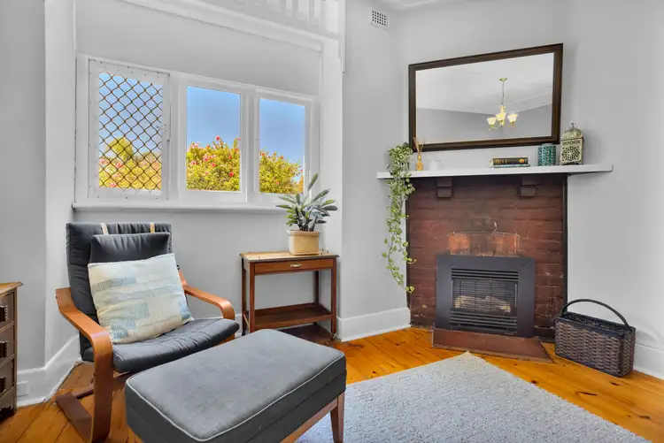Fifth view of Homely house listing, 1 Wolseley Terrace, Ascot Park SA 5043