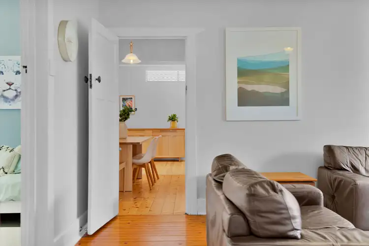 Sixth view of Homely house listing, 1 Wolseley Terrace, Ascot Park SA 5043