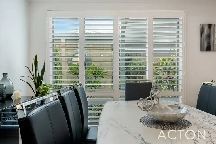 Sixth view of Homely house listing, 21/12 Loder Way, South Guildford WA 6055