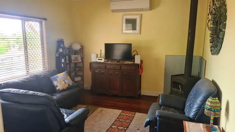 Third view of Homely house listing, 133 Almond Ave, Bakers Hill WA 6562