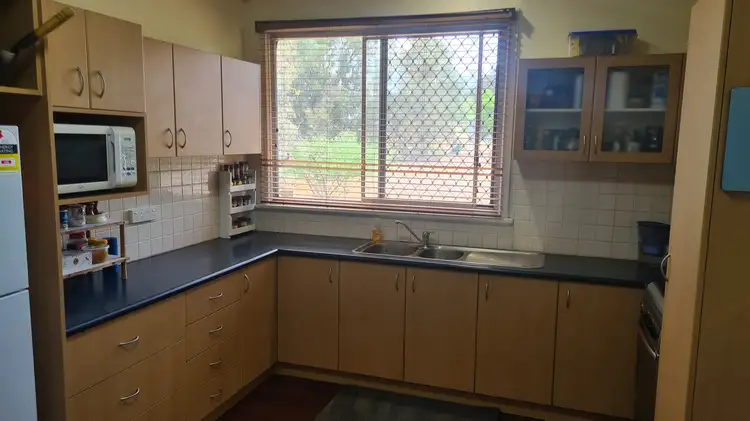 Fifth view of Homely house listing, 133 Almond Ave, Bakers Hill WA 6562