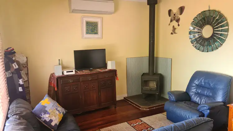 Sixth view of Homely house listing, 133 Almond Ave, Bakers Hill WA 6562