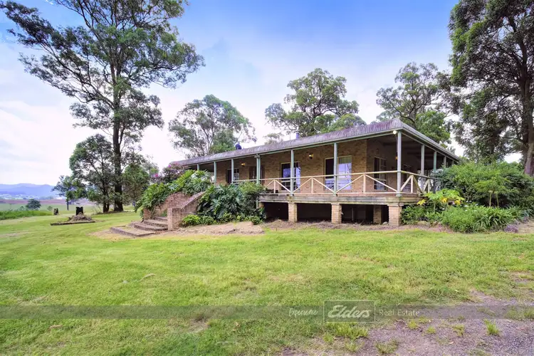 Fourth view of Homely rural property listing, 146 McKinleys Lane, Gloucester NSW 2422