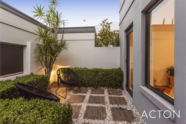 Third view of Homely house listing, 401 Bagot Road, Subiaco WA 6008