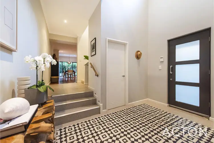 Fourth view of Homely house listing, 401 Bagot Road, Subiaco WA 6008