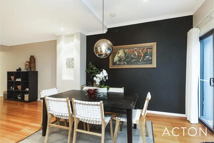 Fifth view of Homely house listing, 401 Bagot Road, Subiaco WA 6008