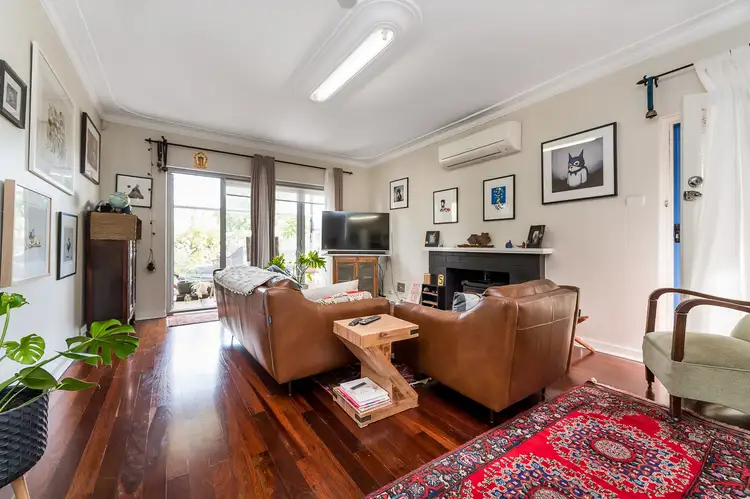 7 Gordon Street, Bayswater WA 6053