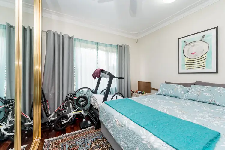 Fifth view of Homely house listing, 7 Gordon Street, Bayswater WA 6053
