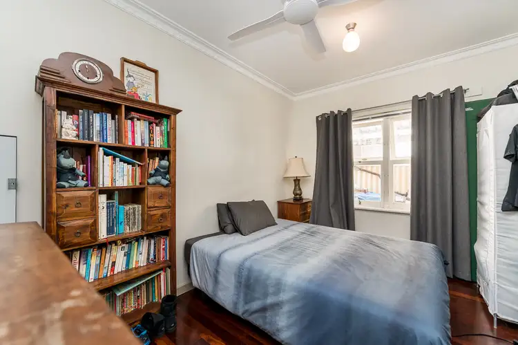 Seventh view of Homely house listing, 7 Gordon Street, Bayswater WA 6053