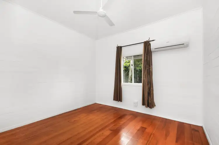 Sixth view of Homely house listing, 18 Tenth Avenue, Railway Estate QLD 4810
