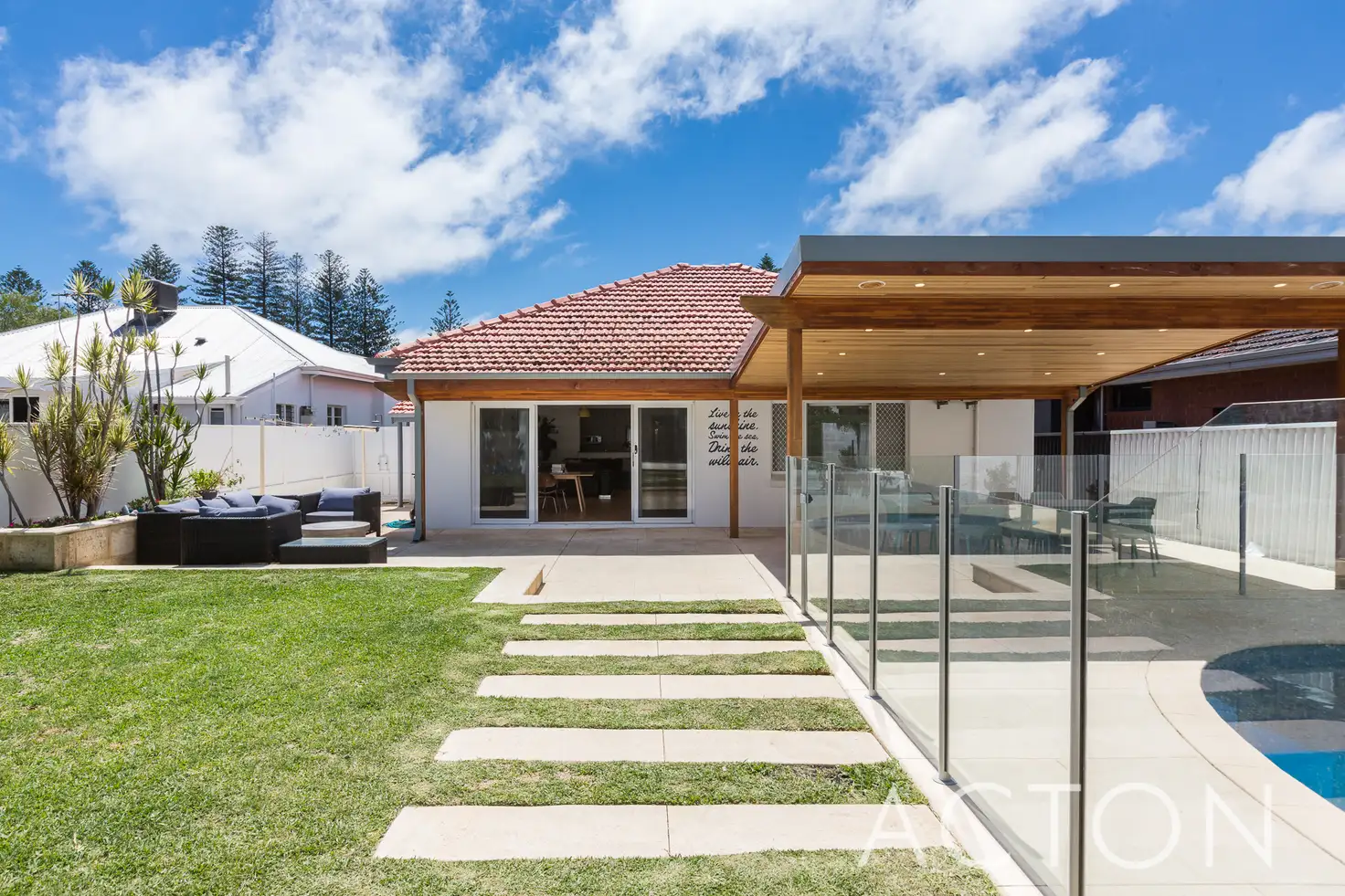 Main view of Homely house listing, 42 North Street, Cottesloe WA 6011