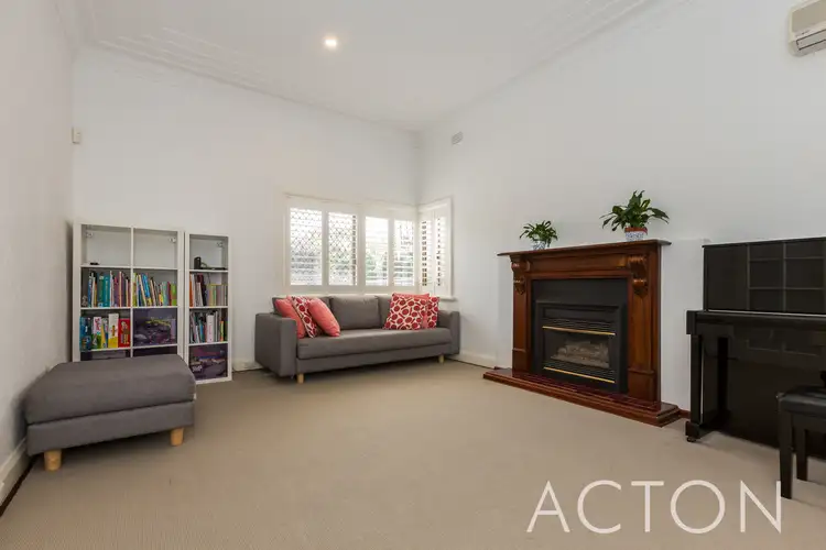 Third view of Homely house listing, 42 North Street, Cottesloe WA 6011