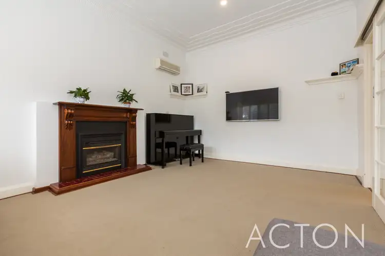 Fourth view of Homely house listing, 42 North Street, Cottesloe WA 6011