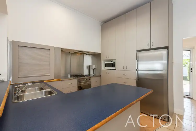 Sixth view of Homely house listing, 42 North Street, Cottesloe WA 6011