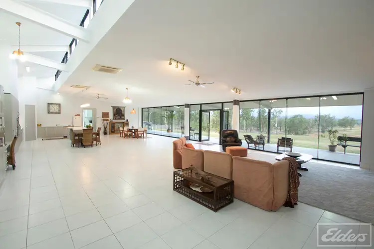 13 Glendene Road, Forest Hill QLD 4342