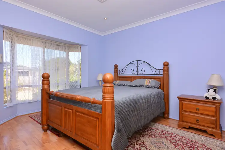 Third view of Homely house listing, 7 Swagman Court, Whyalla Jenkins SA 5609